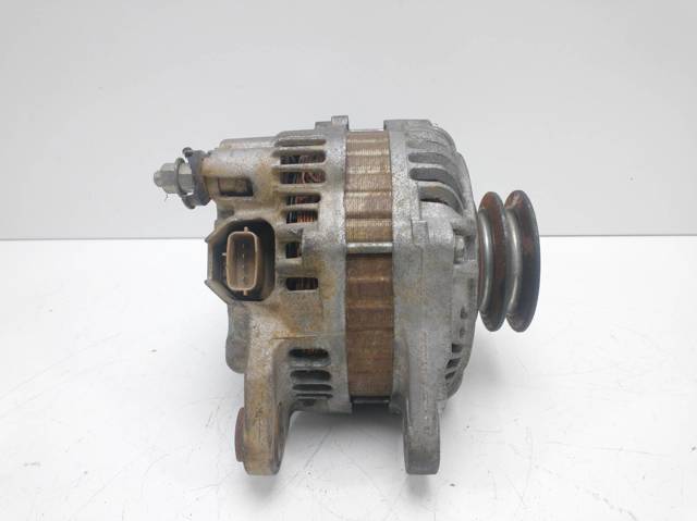 MITSUBISHI 1800A115 Alternador  en stock Valencia