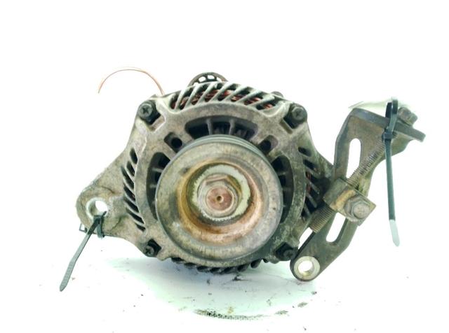 1800A115 Alternador  comprar en Zaragoza