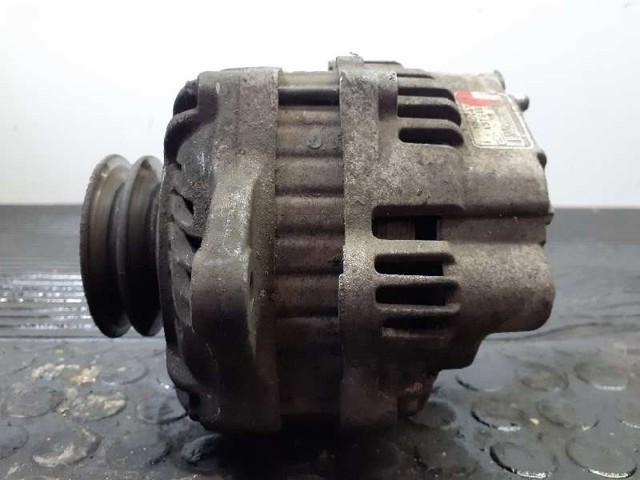 1800A115 Mitsubishi