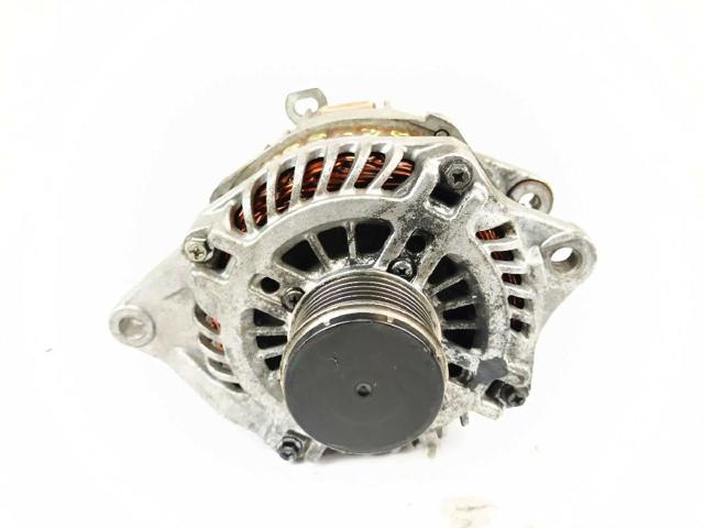 1800A155 Mitsubishi