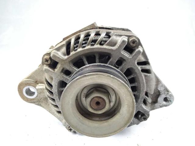 1800A214 Mitsubishi