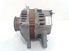 Alternador 1800A248 MITSUBISHI