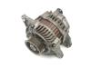 Alternador de coche 1800A248 MITSUBISHI