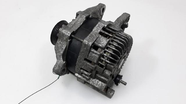 1800A271 Mitsubishi