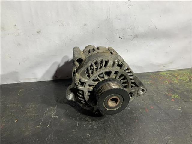 1800A271 Mitsubishi