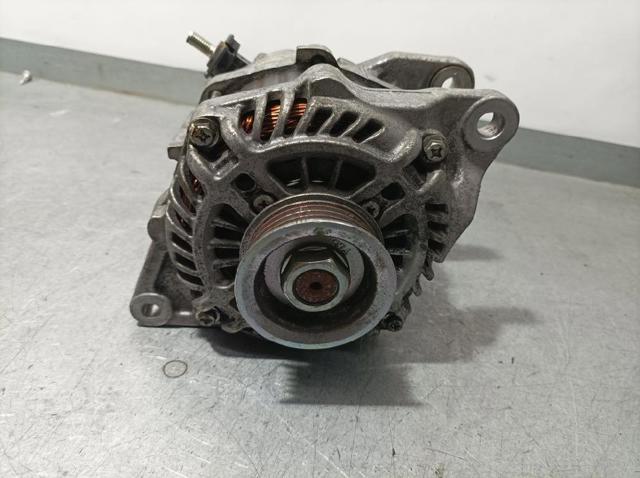 1800A287 MITSUBISHI Alternador  comprar en Lleida