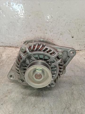 1800A287 Mitsubishi