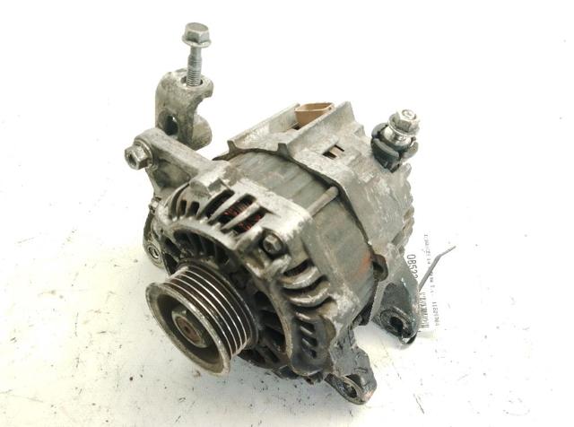1800A287 Alternador  comprar en Reus