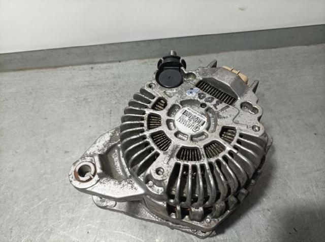 1800A287 Alternador comprar Girona