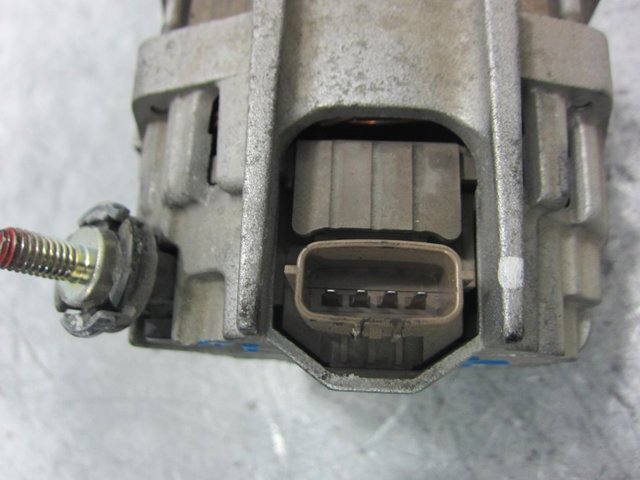 1800A287 MITSUBISHI Alternador  en stock Gandía