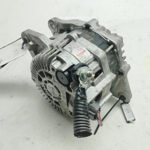 MITSUBISHI 1800A287 Alternador comprar Tarragona