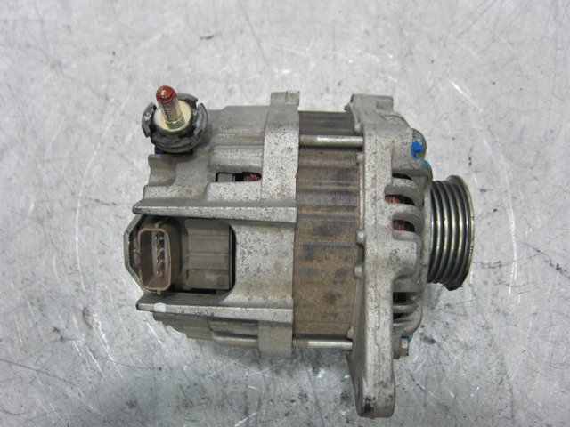 1800A287 Alternador  disponible Utrera