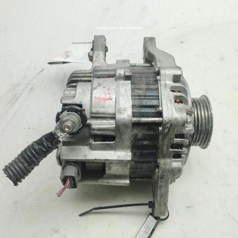 MITSUBISHI 1800A287 Alternador comprar Tarragona
