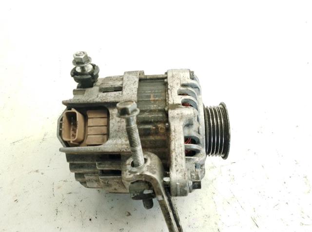 1800A287 MITSUBISHI Alternador  disponible Ourense