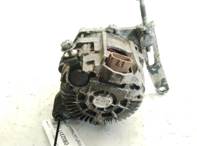 MITSUBISHI 1800A287 Alternador  comprar en Albacete