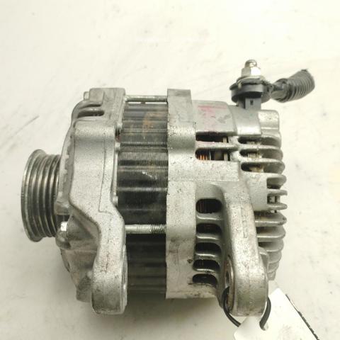 1800A287 Alternador  en stock Sabadell