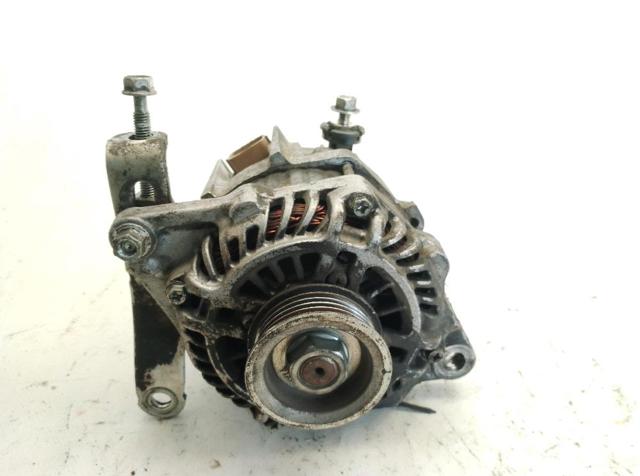 1800A287 Alternador  comprar en Zaragoza