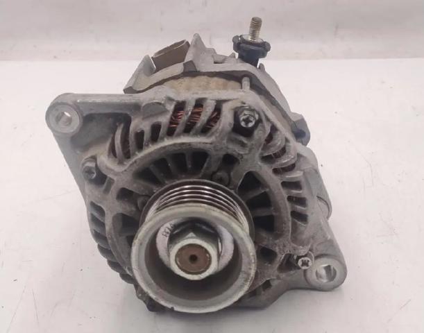 1800A287 Mitsubishi