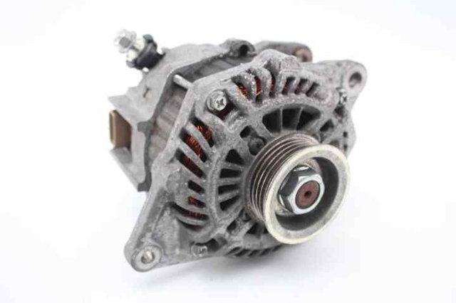 1800A287 Mitsubishi