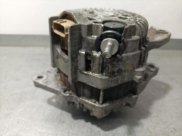 1800A287 Alternador  en stock Sabadell