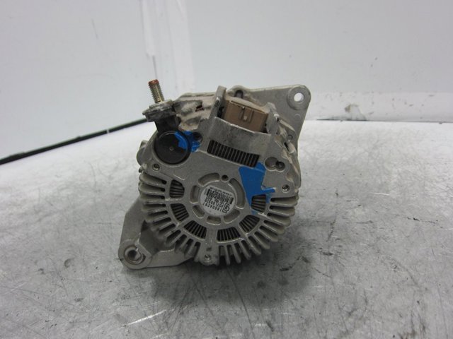 1800A287 Alternador  comprar en Reus