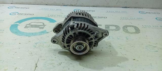 1800A287 Mitsubishi