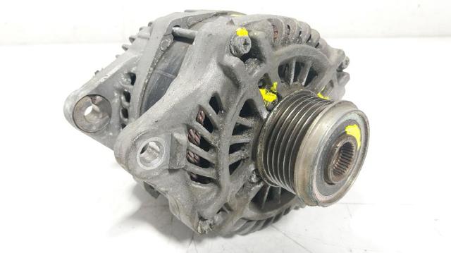 Generador 1800A288 MITSUBISHI