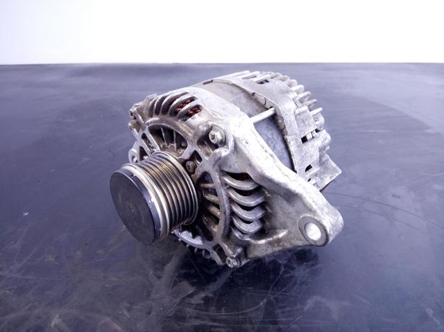 Alternador de coche 1800A288 MITSUBISHI