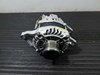 Alternador Mitsubishi Outlander 2