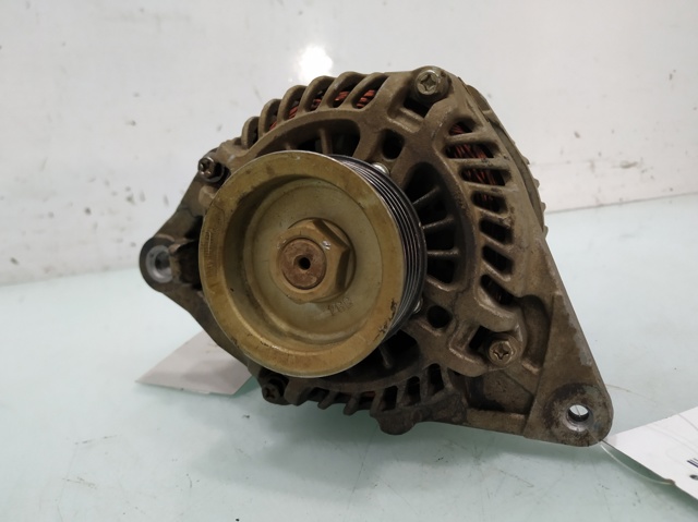 Alternador 1800A311 Mitsubishi