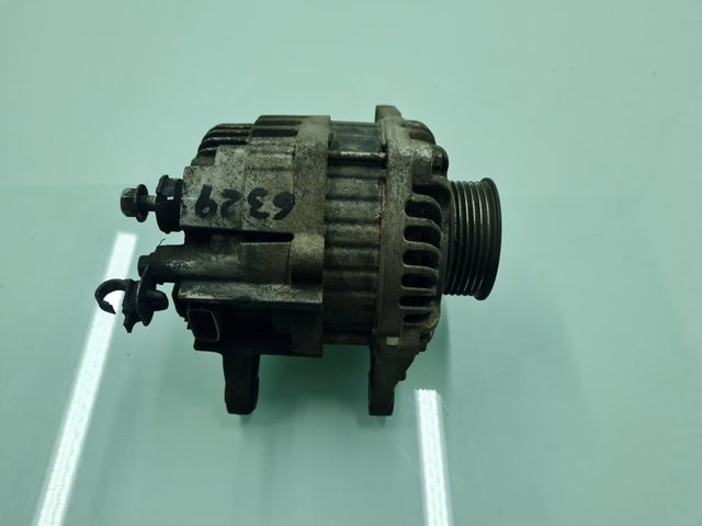 1800A311 Mitsubishi