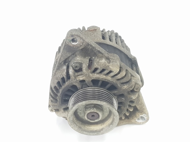 Alternador 1800A311 Mitsubishi