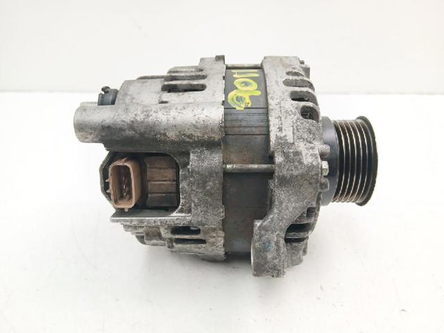 MITSUBISHI 1800A334 Alternador  comprar en Albacete