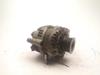 Alternador 1800A334 MITSUBISHI