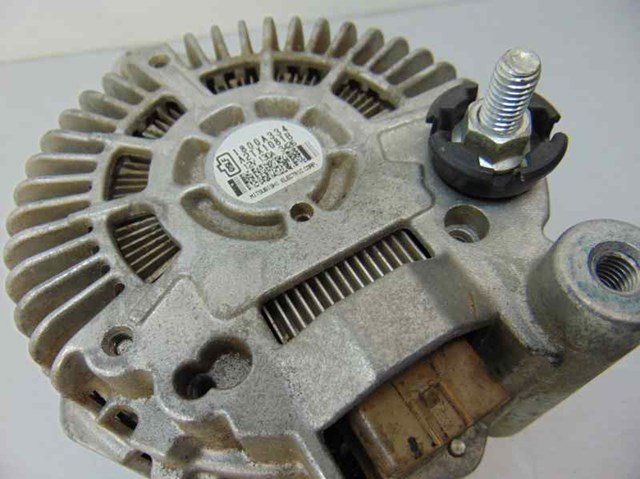 MITSUBISHI 1800A334 Alternador comprar Barcelona