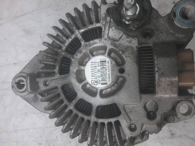1800A334 Alternador comprar Girona
