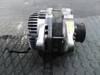 Alternador 1800A334 MITSUBISHI