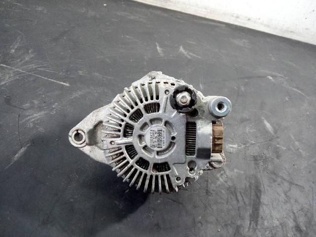 MITSUBISHI 1800A334 Alternador  comprar en Ponferrada
