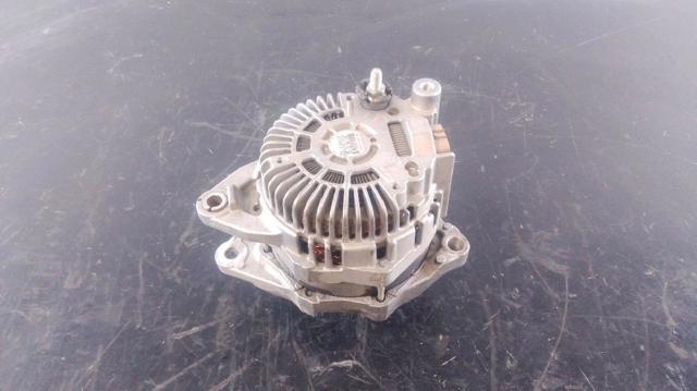 1800A334 Alternador  disponible Málaga