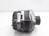 Alternador 1800A334 MITSUBISHI