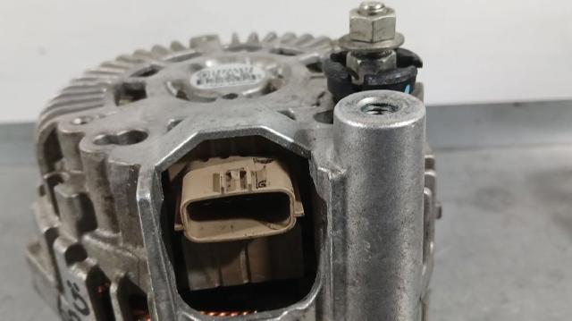 MITSUBISHI 1800A334 Alternador comprar Barcelona