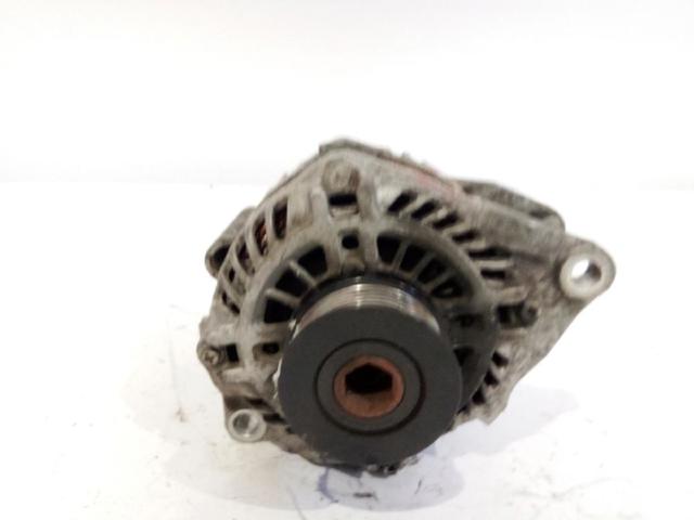 1800A334 MITSUBISHI Alternador  disponible Vigo
