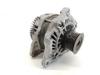 Alternador de coche 1800A334 MITSUBISHI