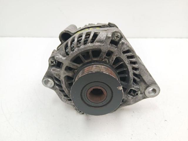 1800A334 Alternador comprar Almería