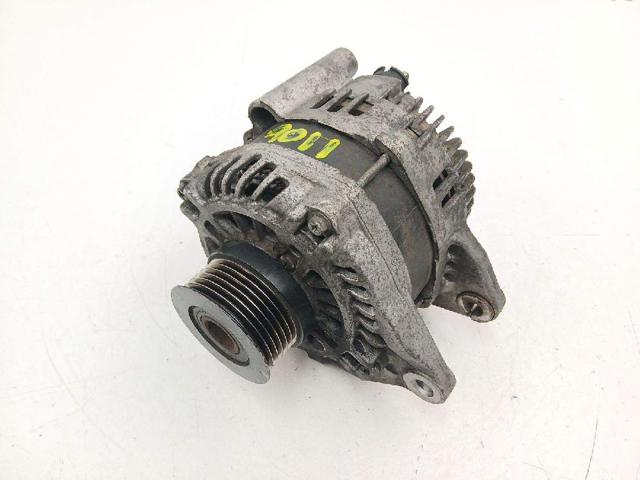 1800A334 Alternador  comprar en Zaragoza
