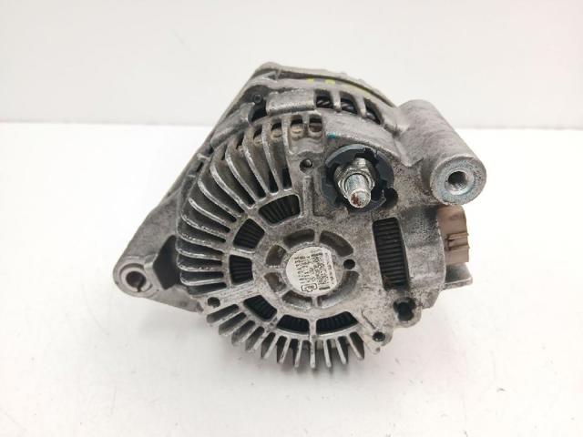 1800A334 Alternador  comprar en Pontevedra