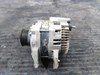 Alternador de coche 1800A334 MITSUBISHI