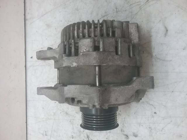 Alternador del motor 1800A334 MITSUBISHI