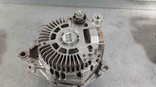1800A334 MITSUBISHI Alternador  en stock Córdoba
