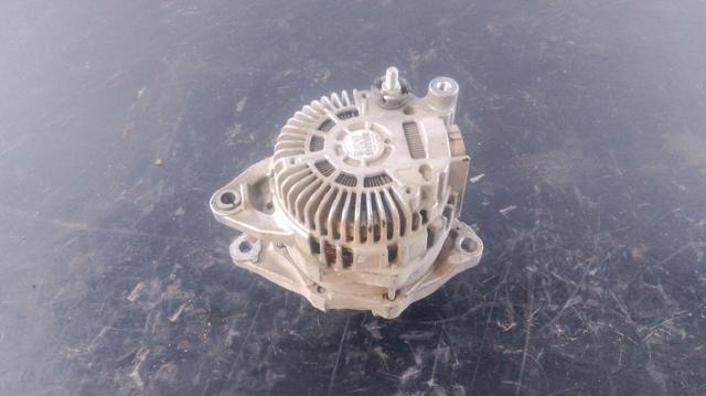 1800A334 Alternador  comprar en Pontevedra